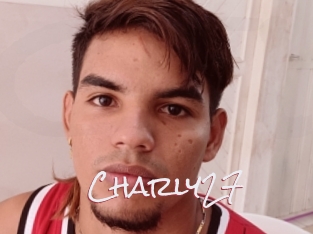 Charly27