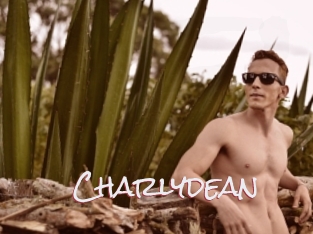 Charlydean