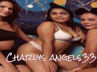 Charlys_angels33