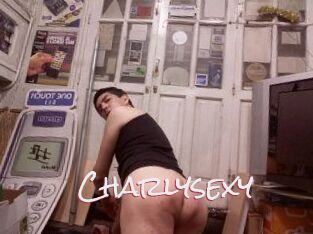 Charlysexy