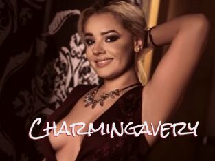 Charmingavery