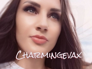 Charmingevax