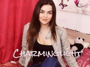 Charminglight