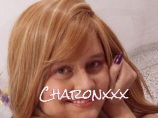 Charonxxx