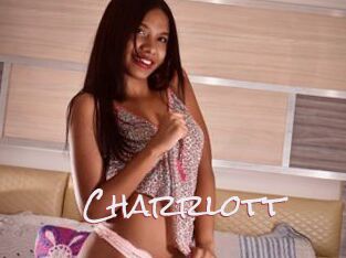 Charrlott