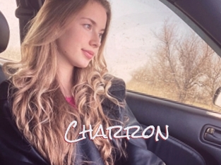 Charron