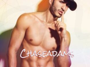 Chaseadams