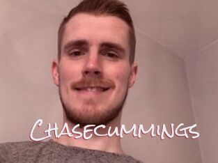 Chasecummings