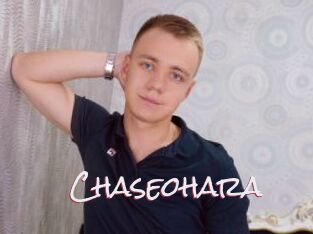 Chaseohara