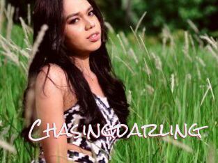 Chasingdarling