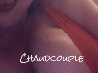 Chaudcouple
