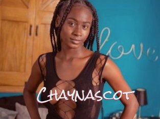 Chaynascot