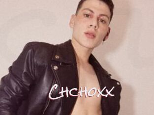 Chchoxx