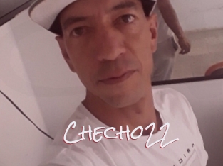 Checho22