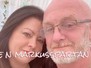 Cheekybustybabe_n_markusspartan