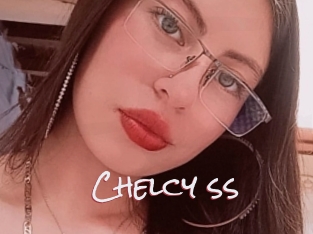 Chelcy_ss