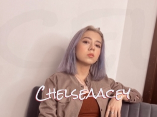 Chelseaacey