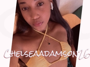 Chelseaadamson26