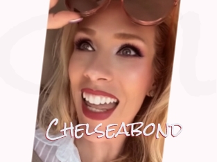 Chelseabond