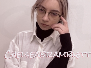 Chelseabramblett