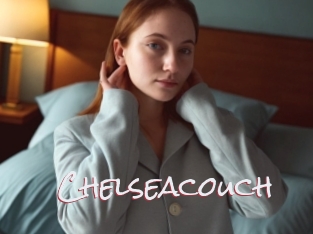 Chelseacouch