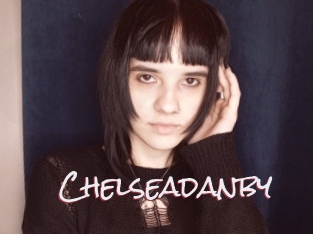 Chelseadanby