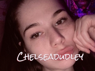 Chelseadudley