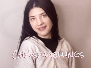 Chelseagellings