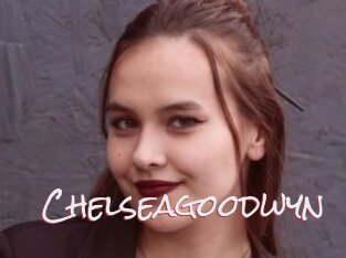 Chelseagoodwyn