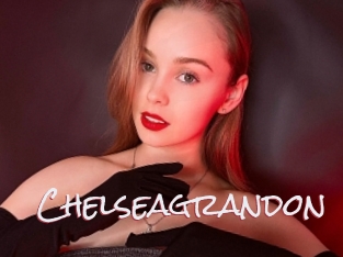 Chelseagrandon