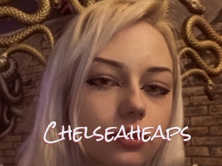 Chelseaheaps