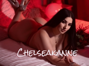 Chelseakanne