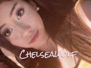 Chelseawolf