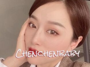 Chenchenbaby