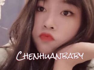Chenhuanbaby