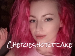 Cherieshortcake