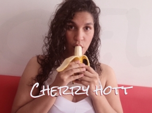 Cherry_hott