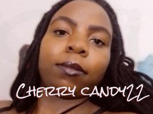 Cherry_candy22