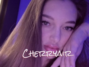 Cherryair