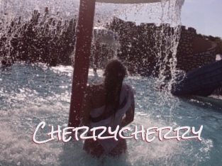 Cherrycherry