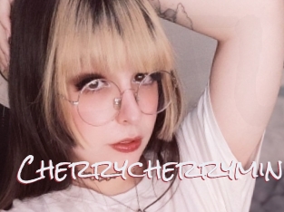 Cherrycherrymin