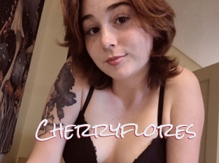 Cherryflores