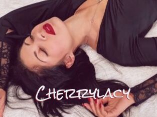 Cherrylacy