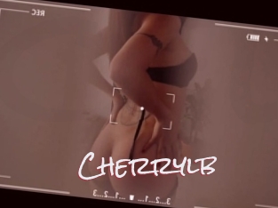 Cherrylb