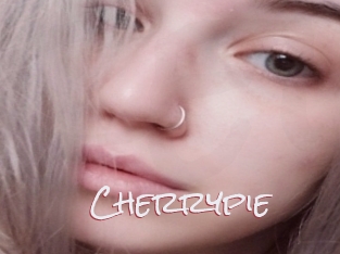 Cherrypie