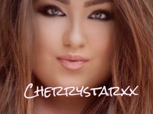 Cherrystarxx