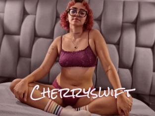 Cherryswift