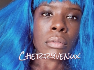 Cherryvenux