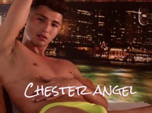 Chester_angel