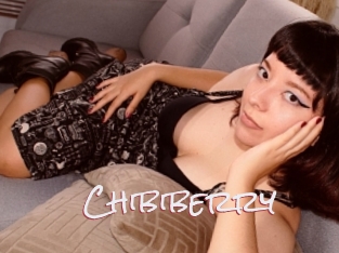 chibiberry Celiba Club
